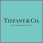 Tiffany & Co.