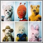 Mike Kelley