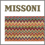 Missoni