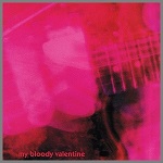 My Bloody Valentine