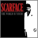 Scarface