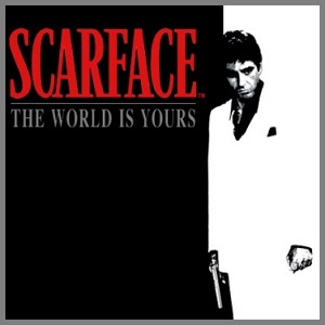 Scarface