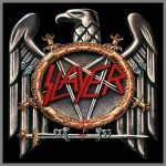 Slayer