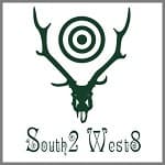 South2 West8