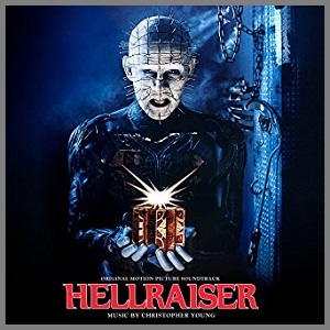 Hellraiser