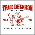 True Religion