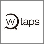Wtaps