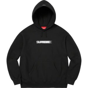 アイテム画像】Supreme '23S/S Week2 Nike & レギュラー | Supreme Plus