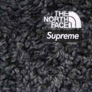 アイテム画像】Supreme / The North Face '23S/S | Supreme Plus
