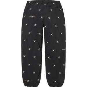 Supreme Undercover Track pants 23ss