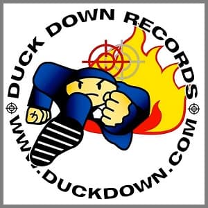 Duck Down