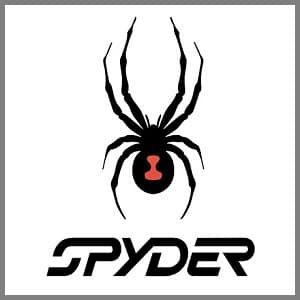 Spyder