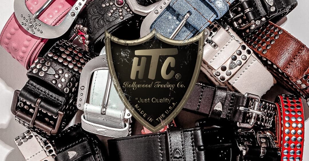 安心と信頼 supreme HTC Studded Keychain kidsk.com.co