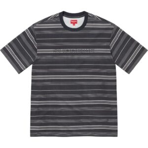 アイテム画像】Supreme '23S/S Week18 レギュラー | Supreme Plus