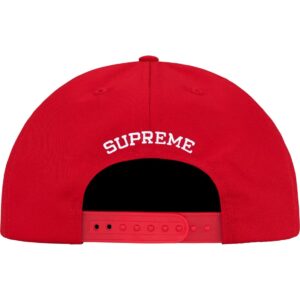 アイテム画像】Supreme '23S/S Week18 レギュラー | Supreme Plus