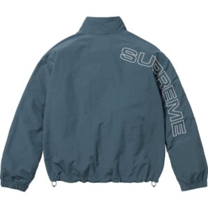 【ギャラリー①】ジャケット、トップス 23'F/W Week1 | Supreme Plus