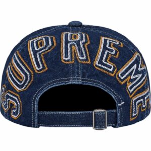 帽子Supreme®/NFL/Raiders/'47 5-Panel