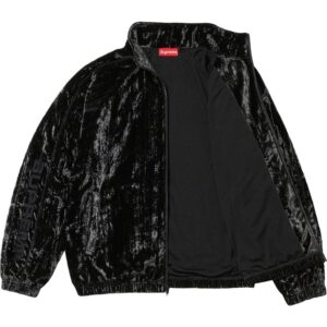 アイテム画像】Supreme '23F/W Week7 レギュラー | Supreme Plus