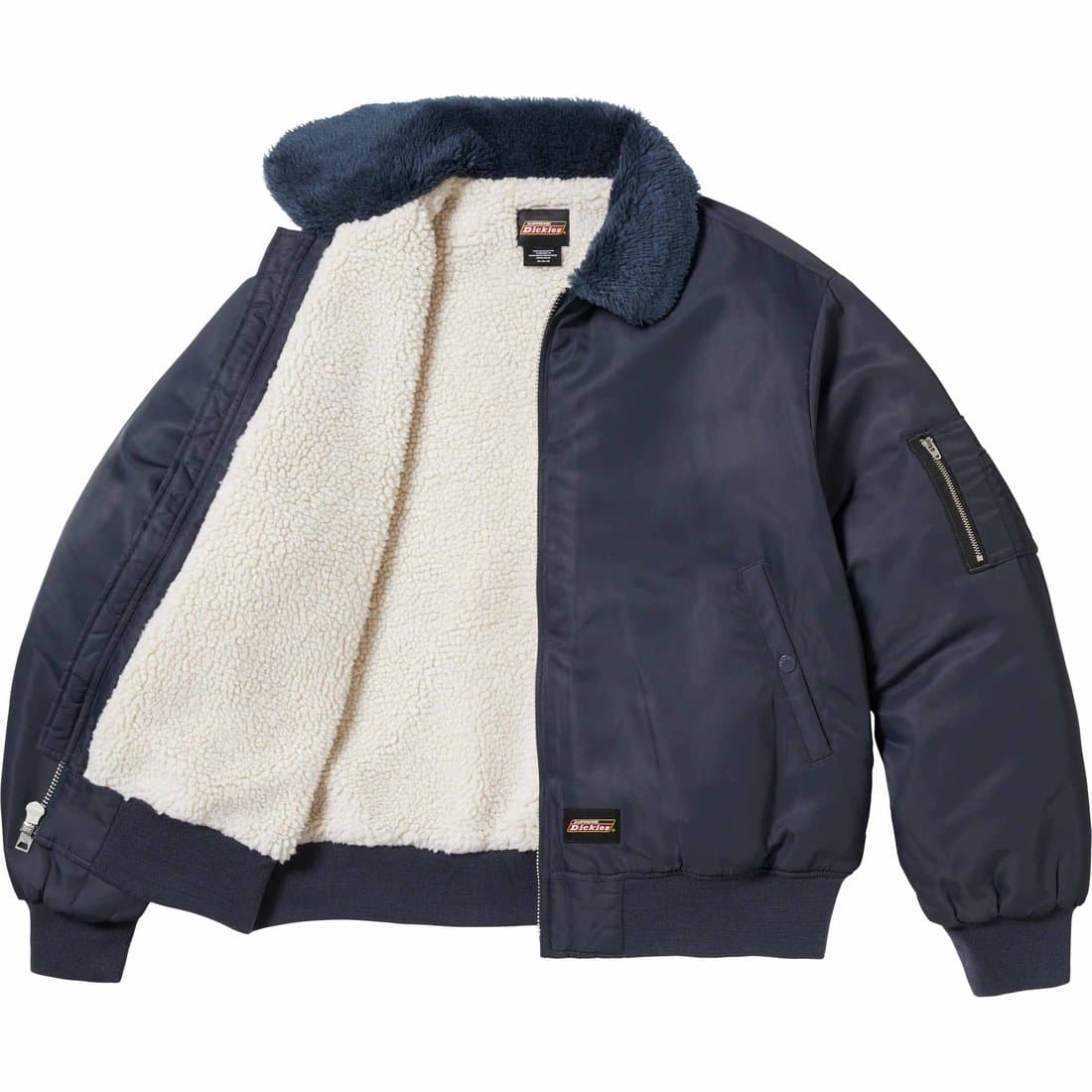 アイテム一覧】Supreme / Dickies / Nike '23F/W | Supreme Plus