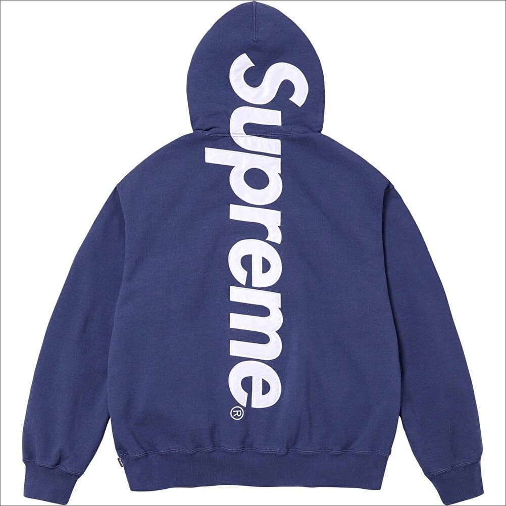 アイテム画像】Supreme '23F/W Week8 レギュラー | Supreme Plus