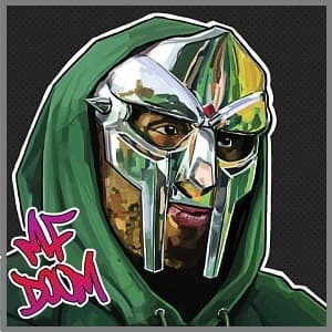 MF.Doom