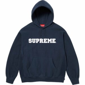 ギャラリー②】フーディ、トップス、パンツ 22'F/W Week1 | Supreme Plus