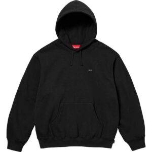 ギャラリー②】フーディ、トップス、パンツ 22'F/W Week1 | Supreme Plus