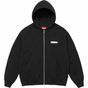 ギャラリー②】フーディ、トップス、パンツ 22'F/W Week1 | Supreme Plus