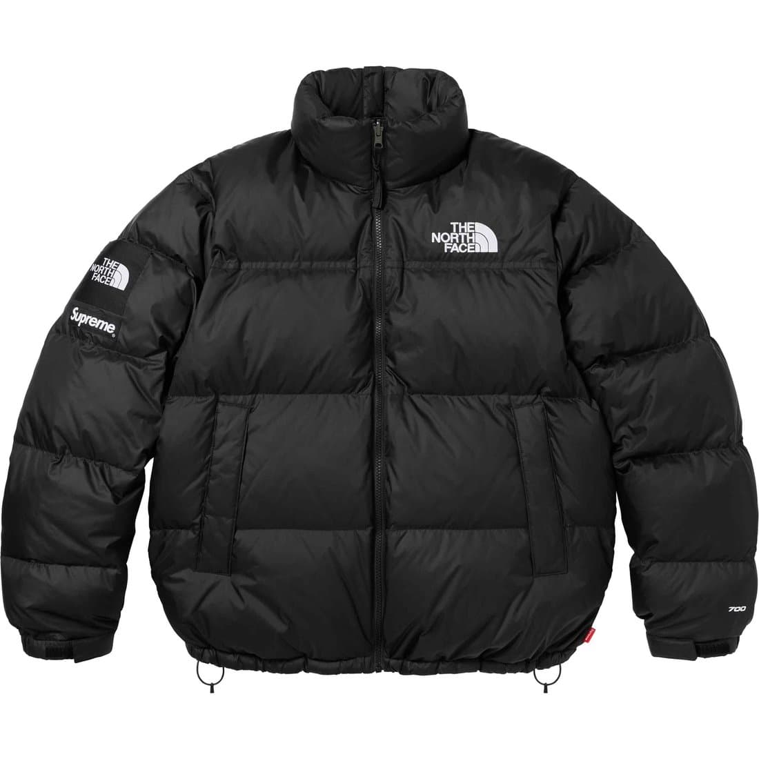 アイテム一覧】Supreme / The North Face '24S/S | Supreme Plus