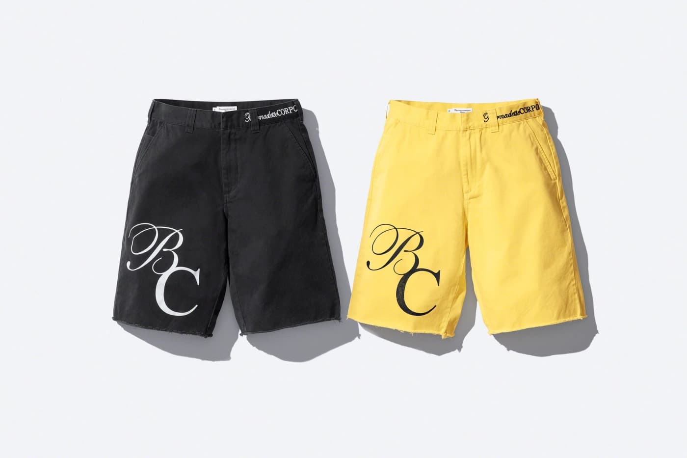 Supreme '23S/S Week13 Bernadette.Co | Supreme Plus