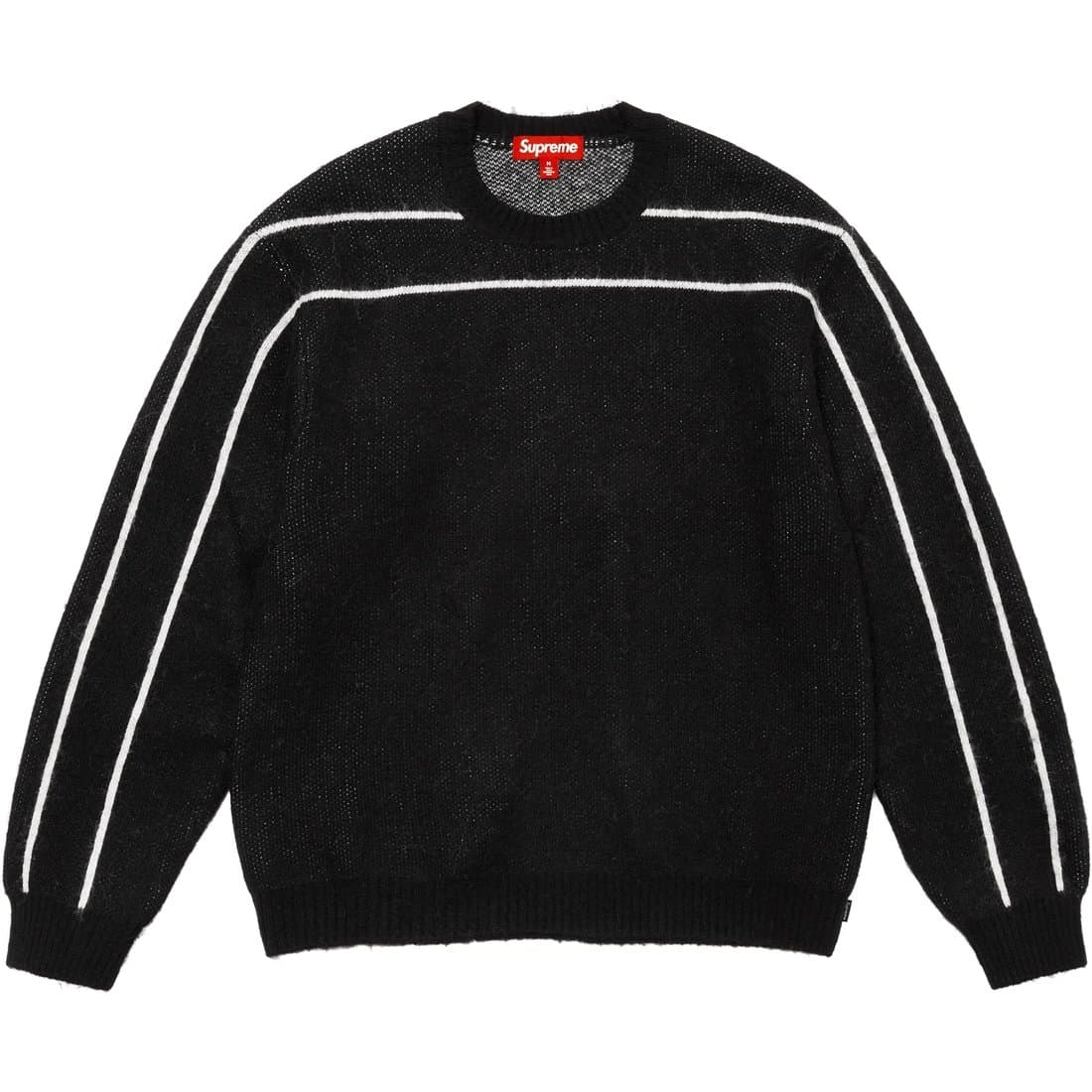 アイテム画像】Supreme '24F/W Week15 レギュラー | Supreme Plus