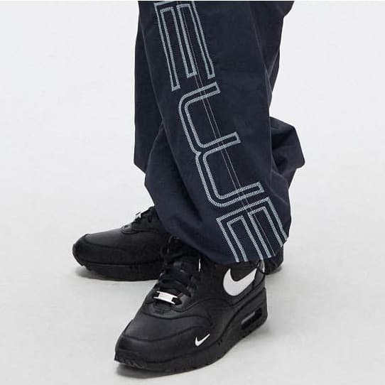 Supreme '25S/S 最新ニュース情報 | Supreme Plus