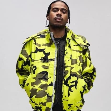 Supreme '25S/S Week1 立ち上げ | Supreme Plus