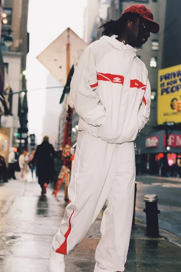 Supreme 25S/S Week5 | Supreme Plus
