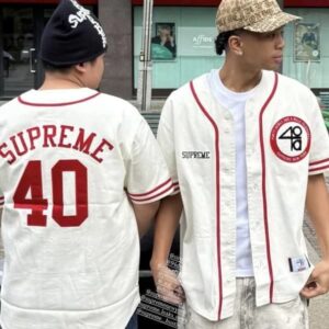 Supreme Plus | Supreme (シュプリーム) の最新情報が満載！今週
