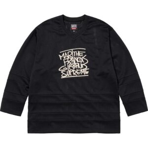 アイテム画像】Supreme / Marithé + François Girbaud | Supreme
