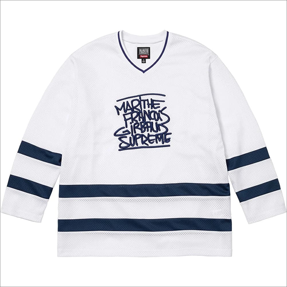 アイテム画像】Supreme / Marithé + François Girbaud | Supreme