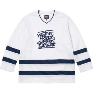 アイテム画像】Supreme / Marithé + François Girbaud | Supreme アイテム画像】Supreme / Marithé + François Girbaud | Supreme