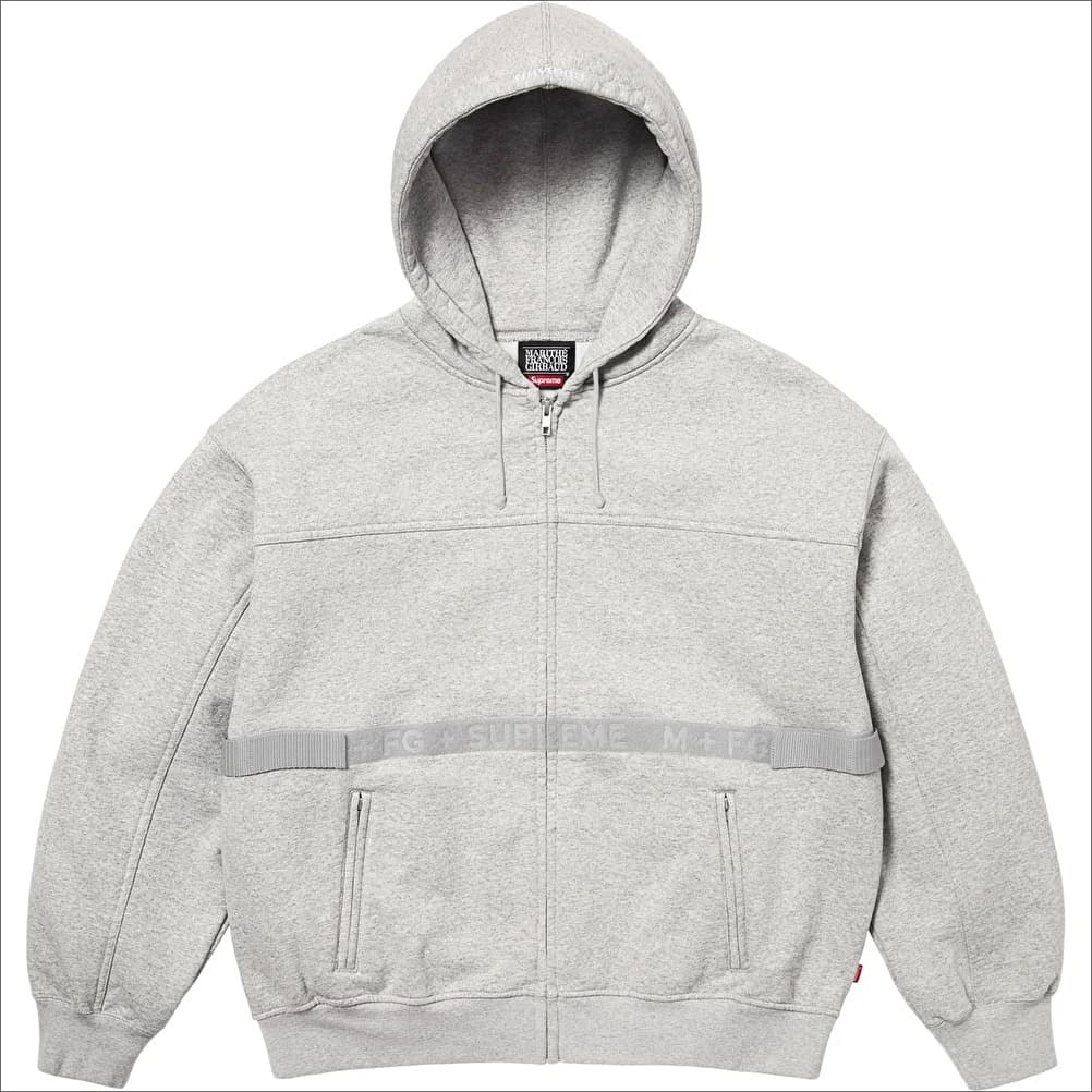 アイテム画像】Supreme / Marithé + François Girbaud | Supreme