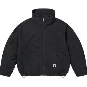 アイテム画像】Supreme / GOODENOUGH '25SS | Supreme Plus