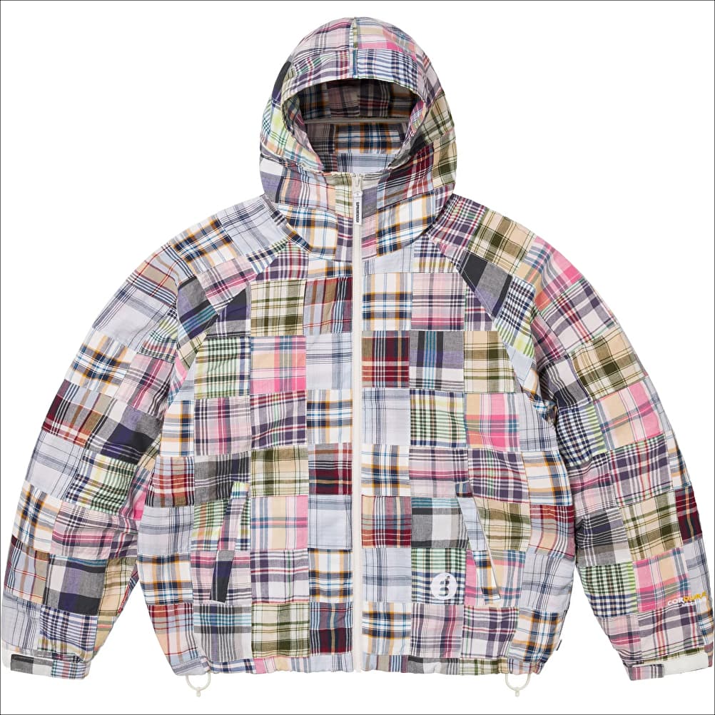 アイテム画像】Supreme / GOODENOUGH '25SS | Supreme Plus