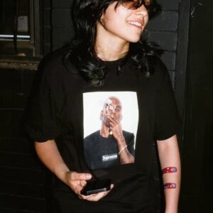 supreme 11ss ジューシーT アーカイブ supreme 11ss ジューシーT アーカイブΩ