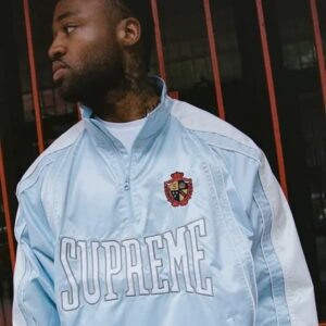 お値下げ中❗️ 新品　supreme ぬいぐるみ サラブレッドコレクション【公式】 on X: 