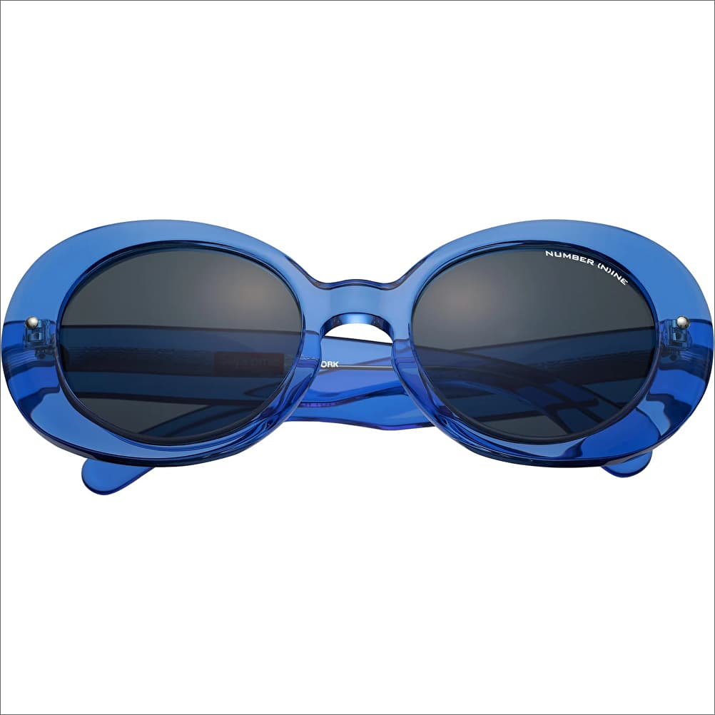 アイテム画像】Supreme / Number(n)ine '25FW | Supreme Plus