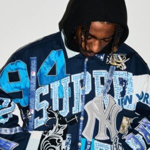 シュプリームまとめ売り Supreme Plus | Supreme (シュプリーム) の最新情報が満載！今週の発売