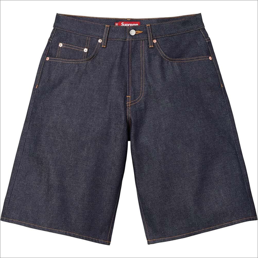 アイテム画像】Supreme '26S/S Week11 レギュラー | Supreme Plus