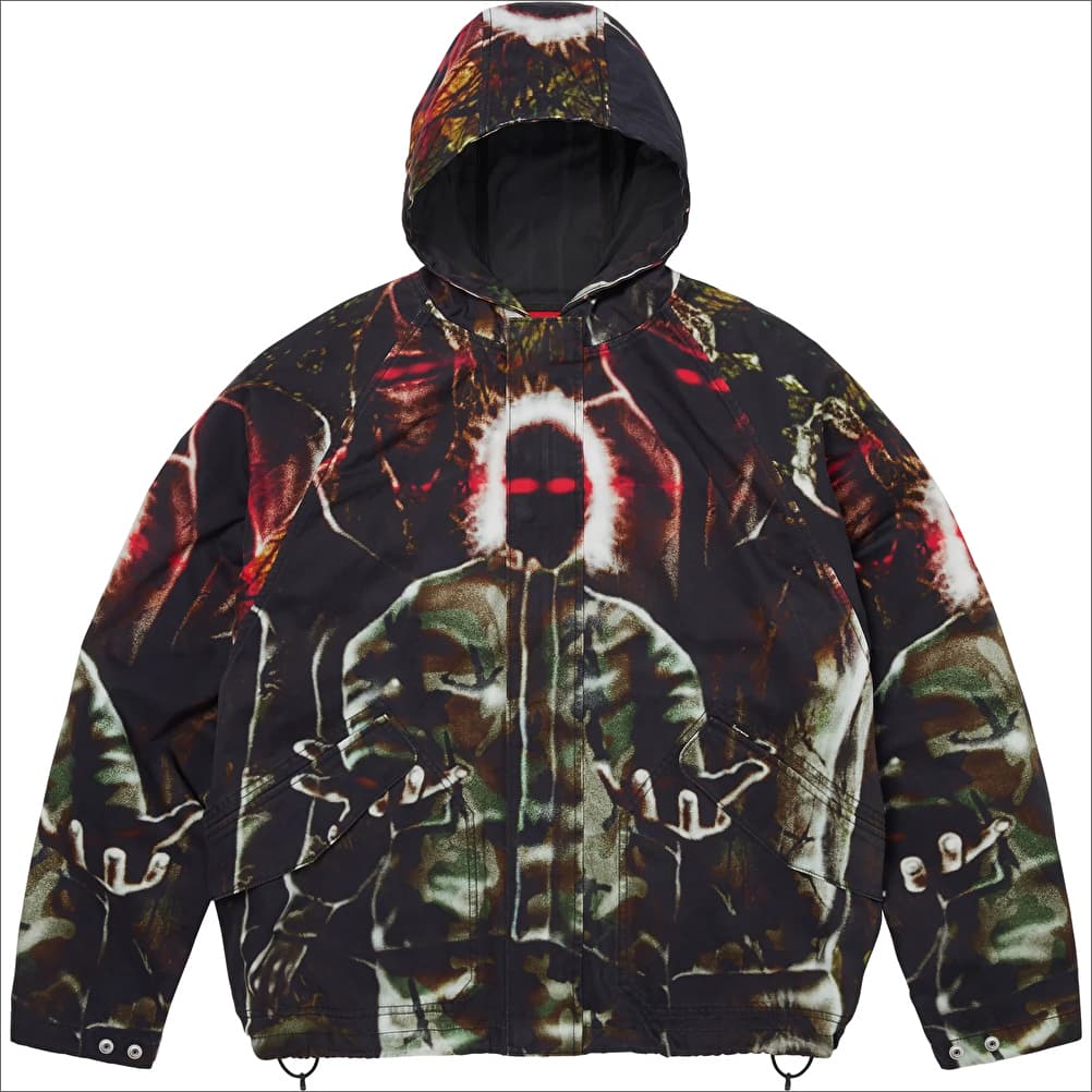 アイテム画像】Supreme '26S/S Week11 レギュラー | Supreme Plus