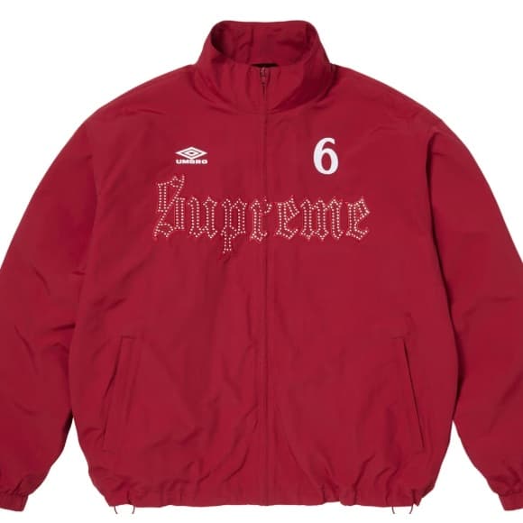 Supreme Plus | Supreme (シュプリーム) の最新情報が満載！今週の発売