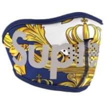 WINDSTOPPER Facemask